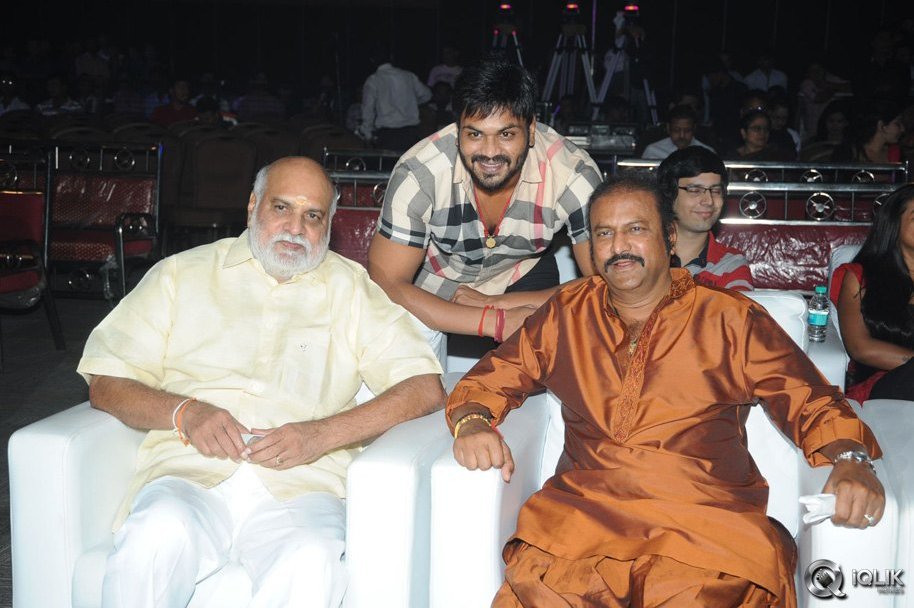 Current-Theega-Movie-Success-Meet